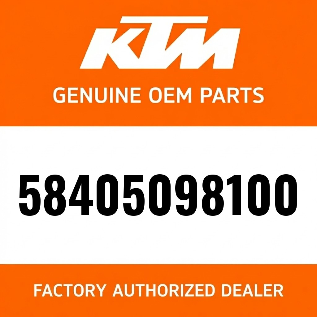 RUBBERBUFFER F. SILENCER  2000 image 1