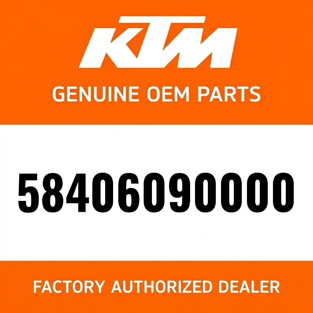 GASKET FOR FILTER BOX COVER image 1