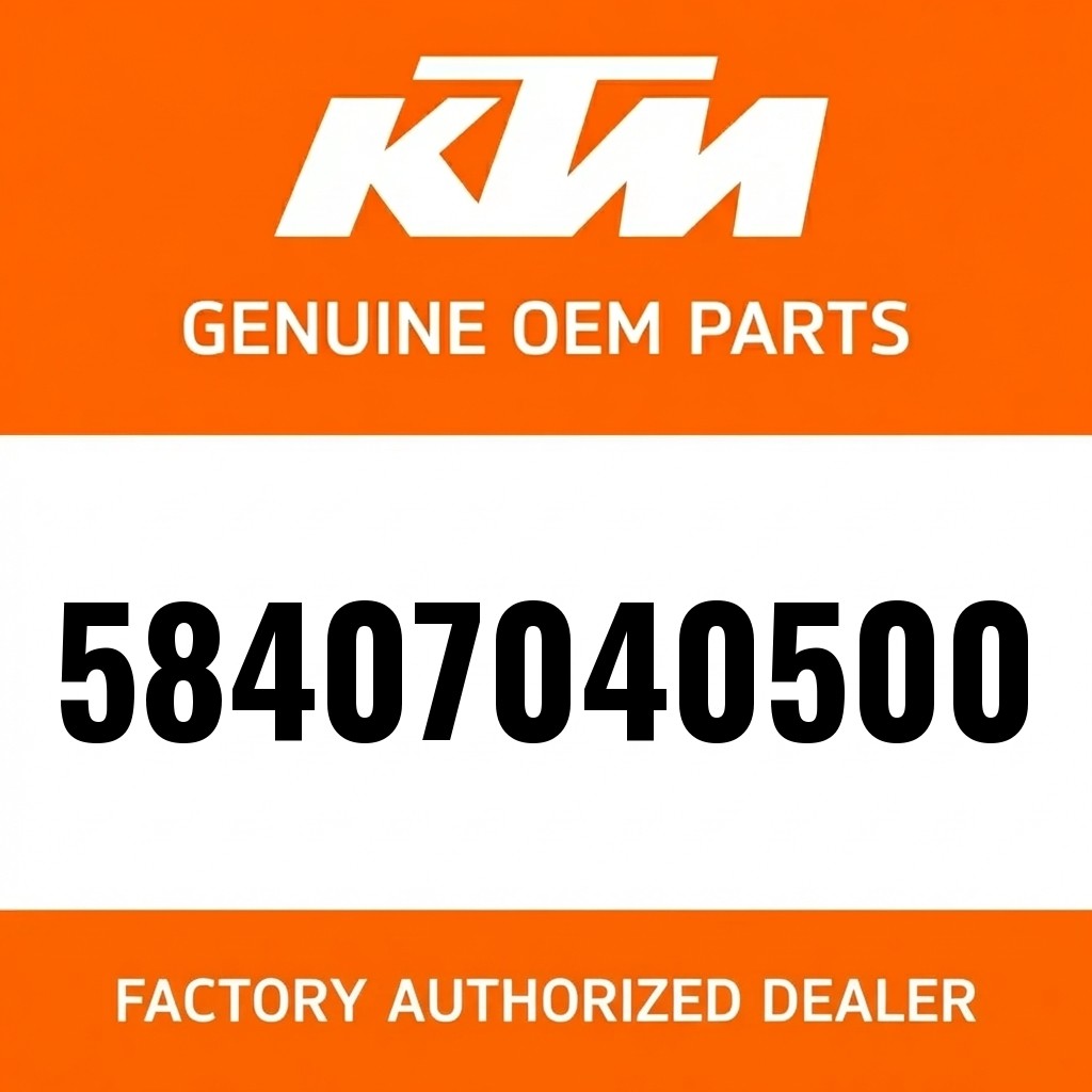 SEAT STANDARD SILVER LC4 '99 image 1