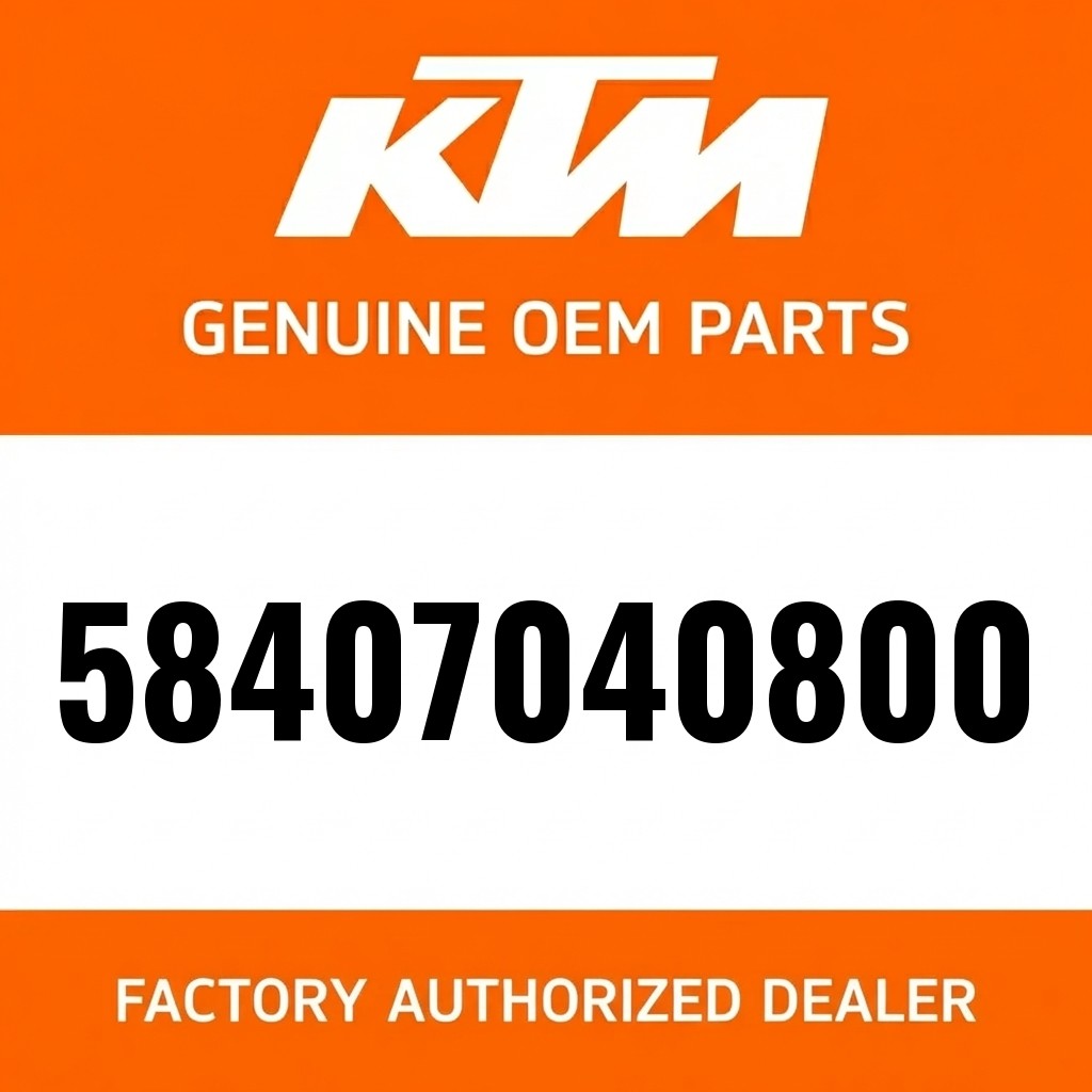 SEAT STANDARD 2000 image 1