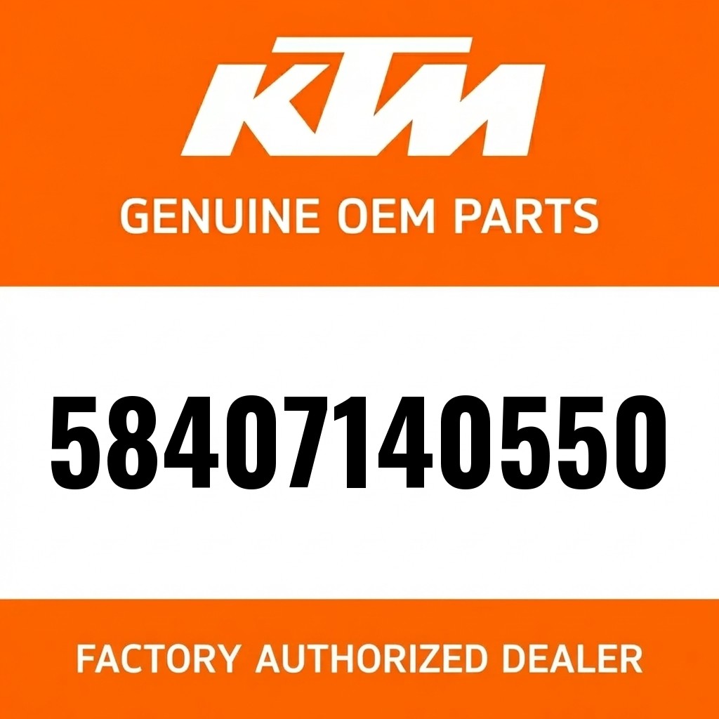 * SEAT COVER BLACK 18L.  2000  image 1