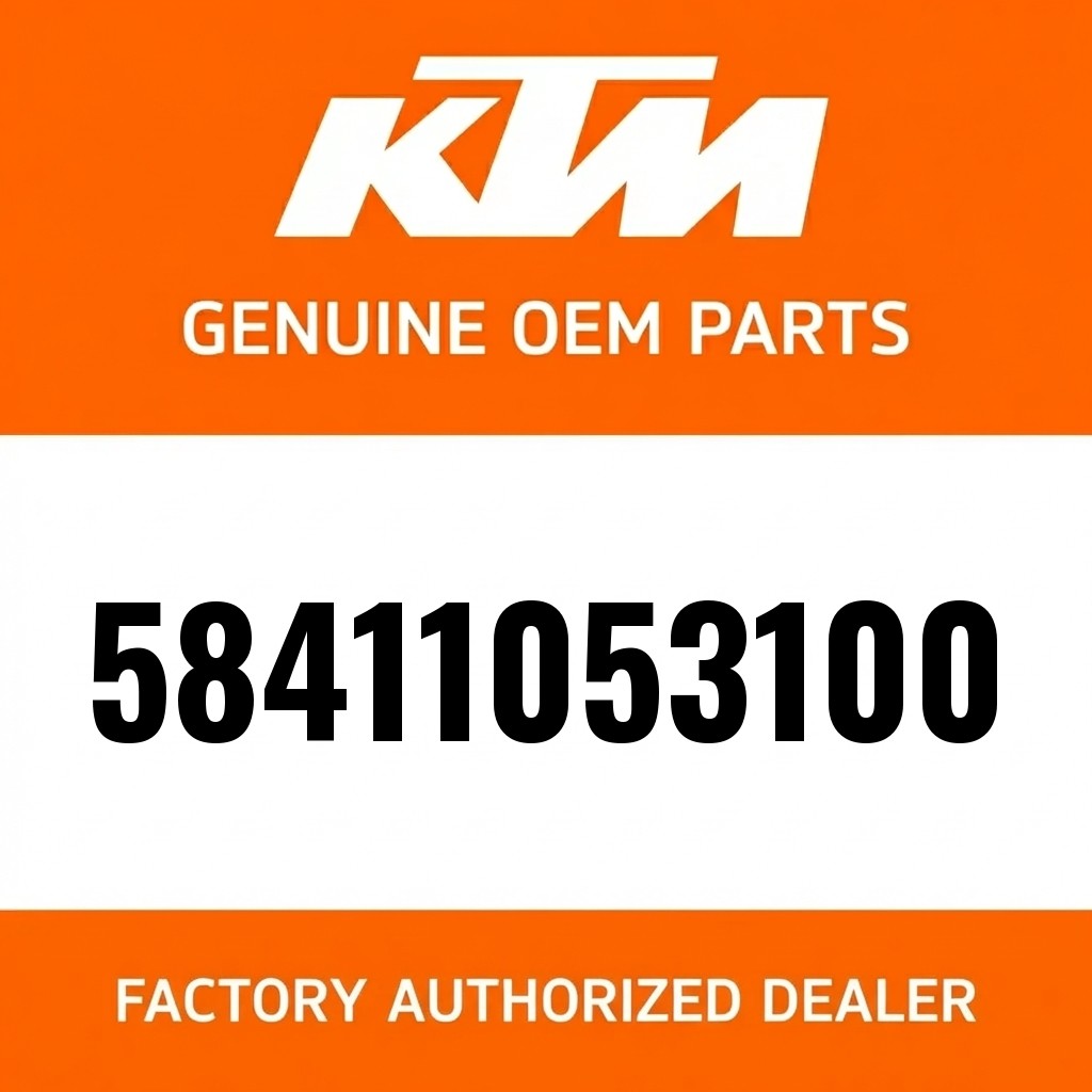 BATTERY 12V 8,6AH           03 image 1