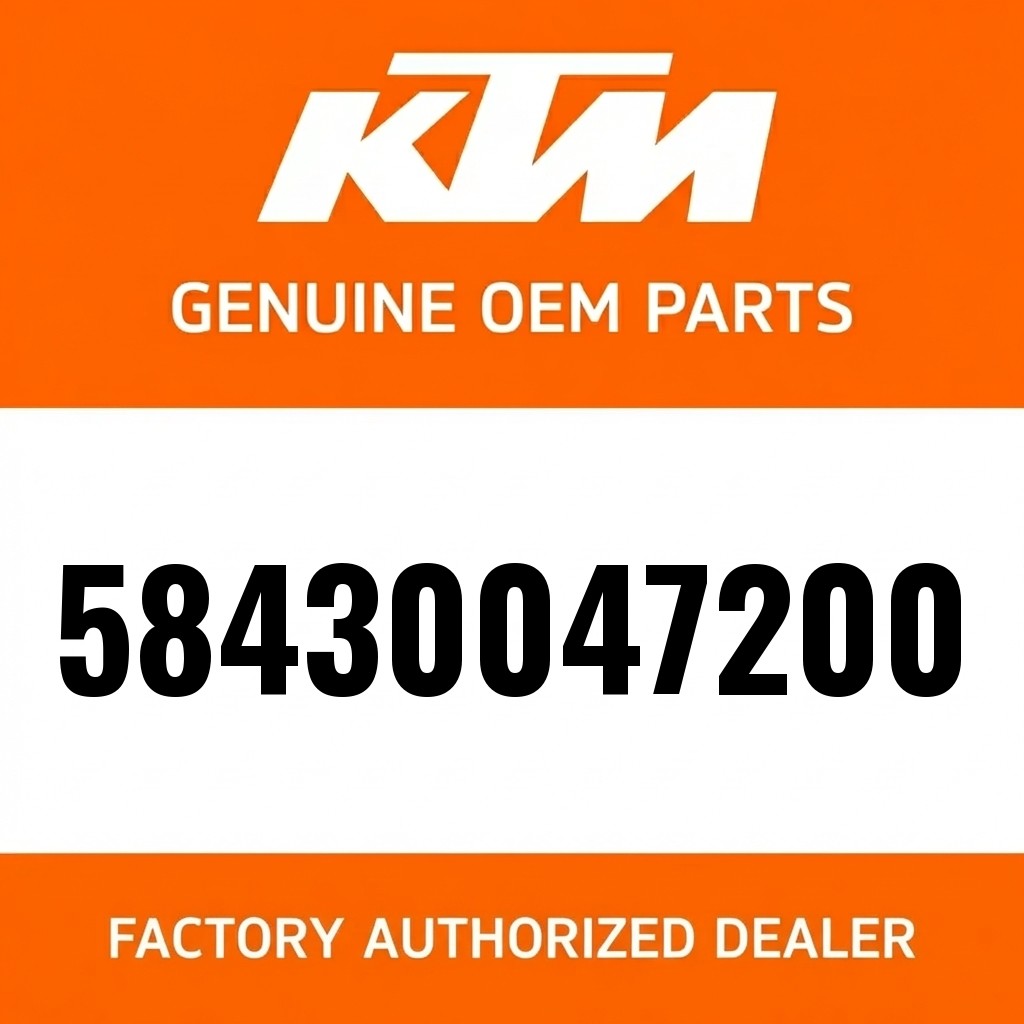CHA.DAMPERSHEET 15/16T 92MM 03 image 1