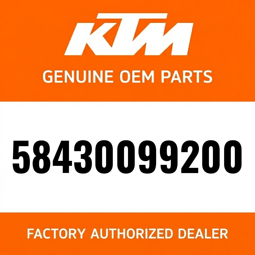 GASKET SET LC4            2003 image 1