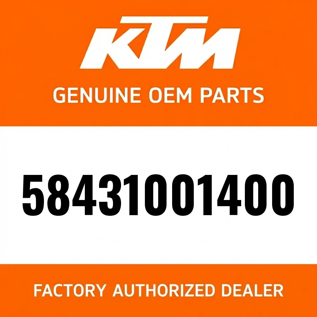 CARBURETOR MIKUNI BST40-22598 image 1