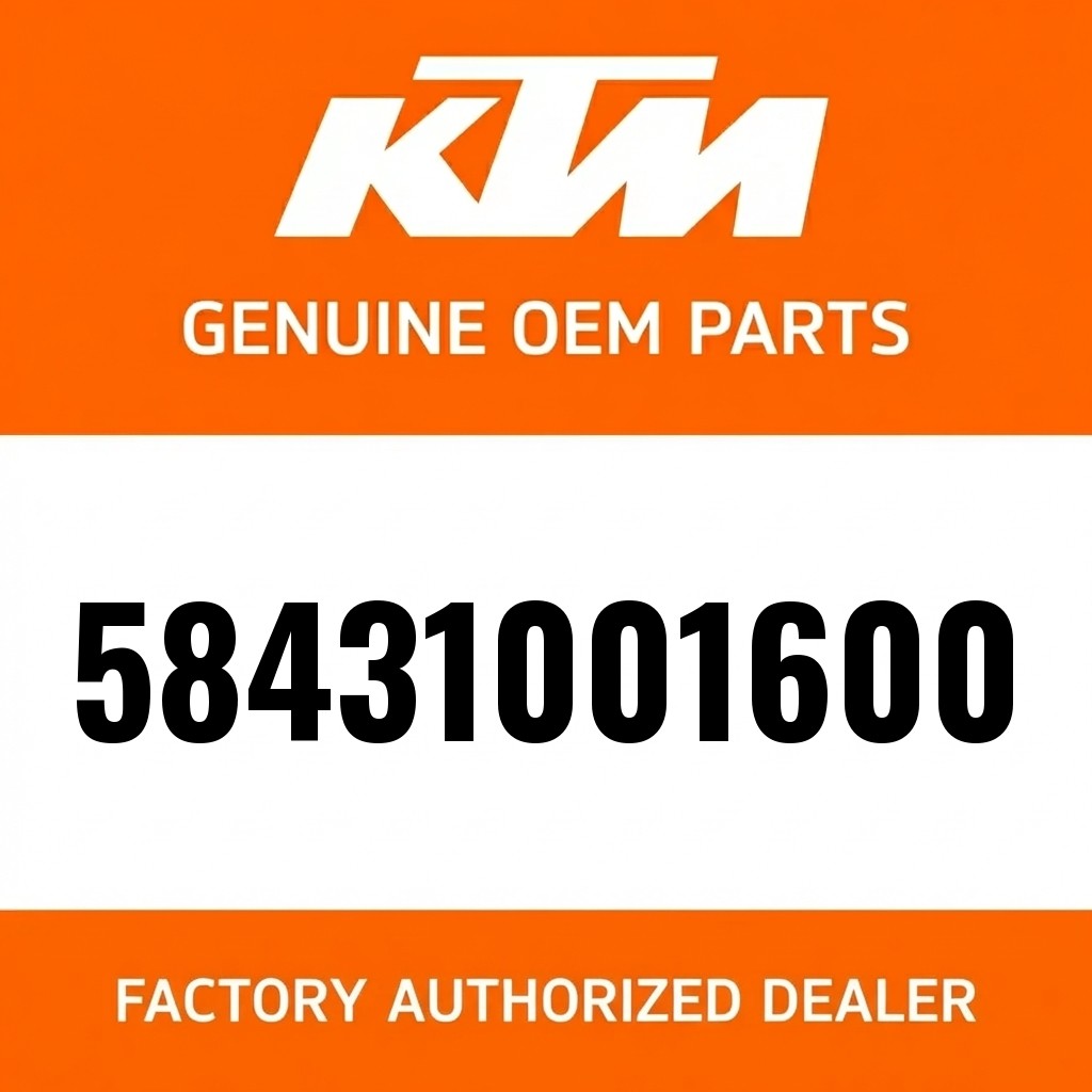 CARBURETOR MIKUNI BST40-266 03 image 1