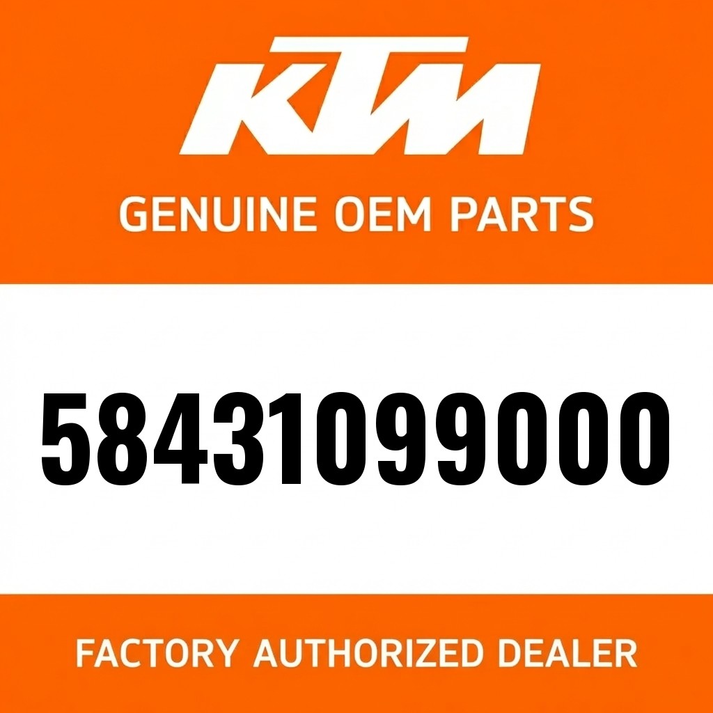 GASKET SET MIKUNI BST40-225 image 1