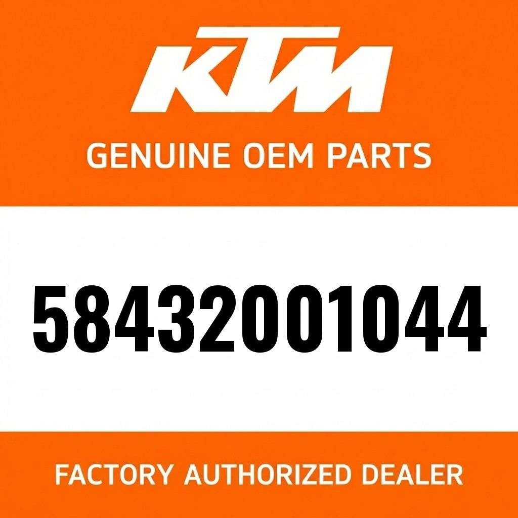 OUT.CLUTCH HUB CPL.79-T LC4 03 image 1