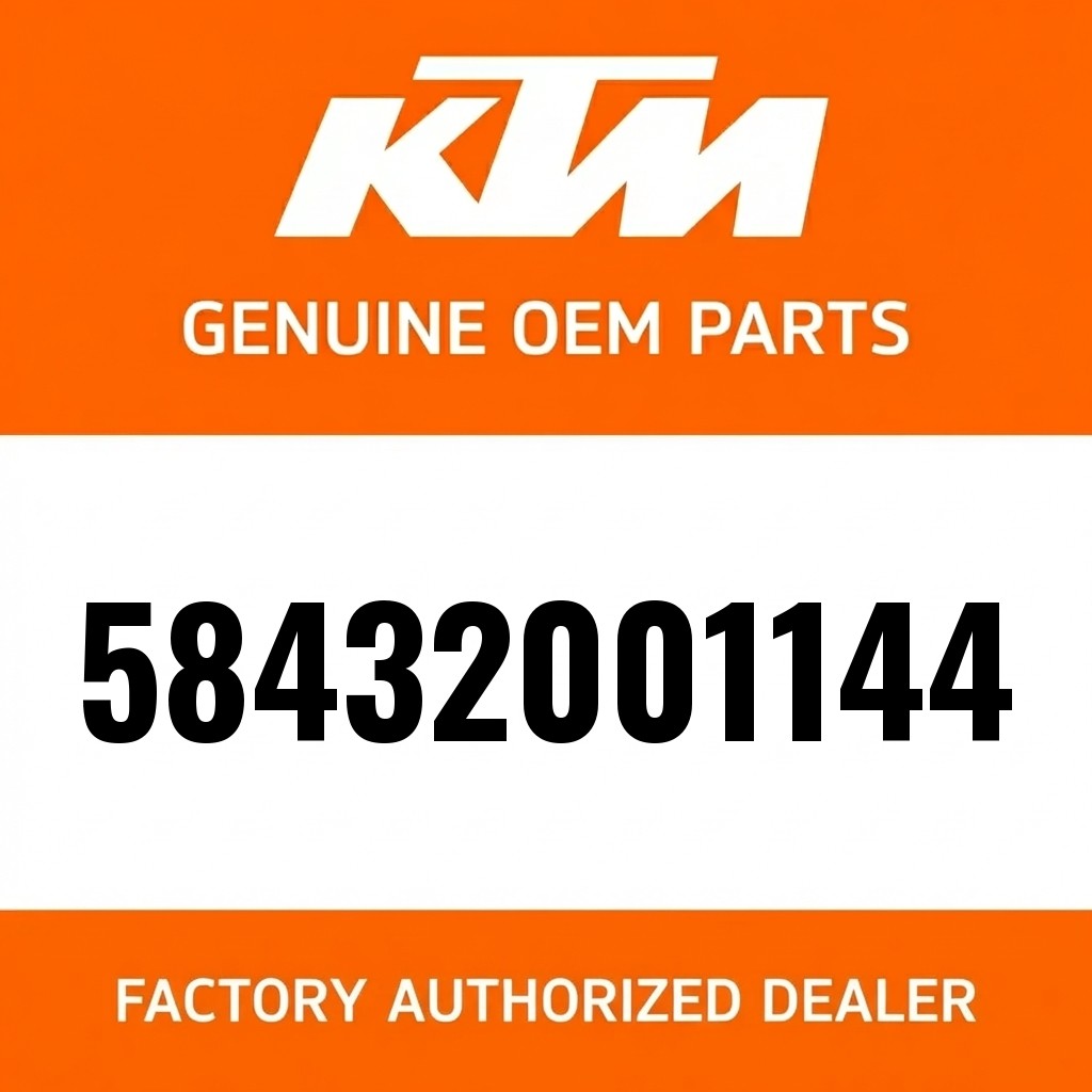 OUT.CLUTCH HUB CPL.79-T LC4 04 image 1