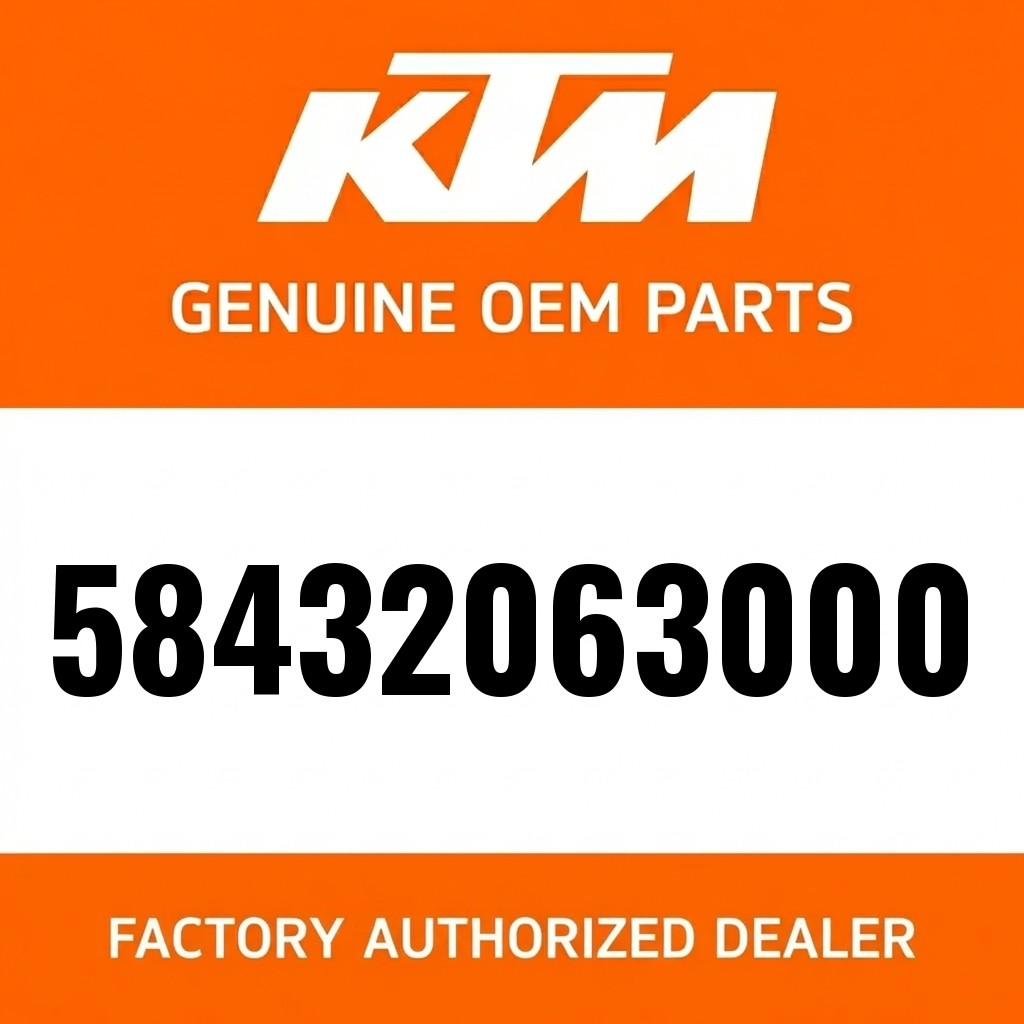 CLUTCH PIPE LC4/SXC/SM      03 image 1