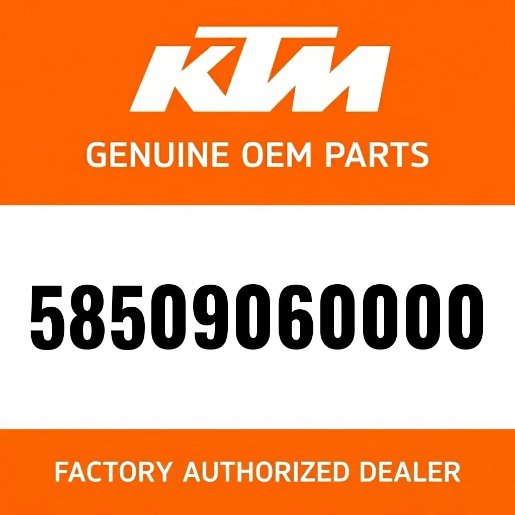 BRAKE DISC FRONT            07 image 1