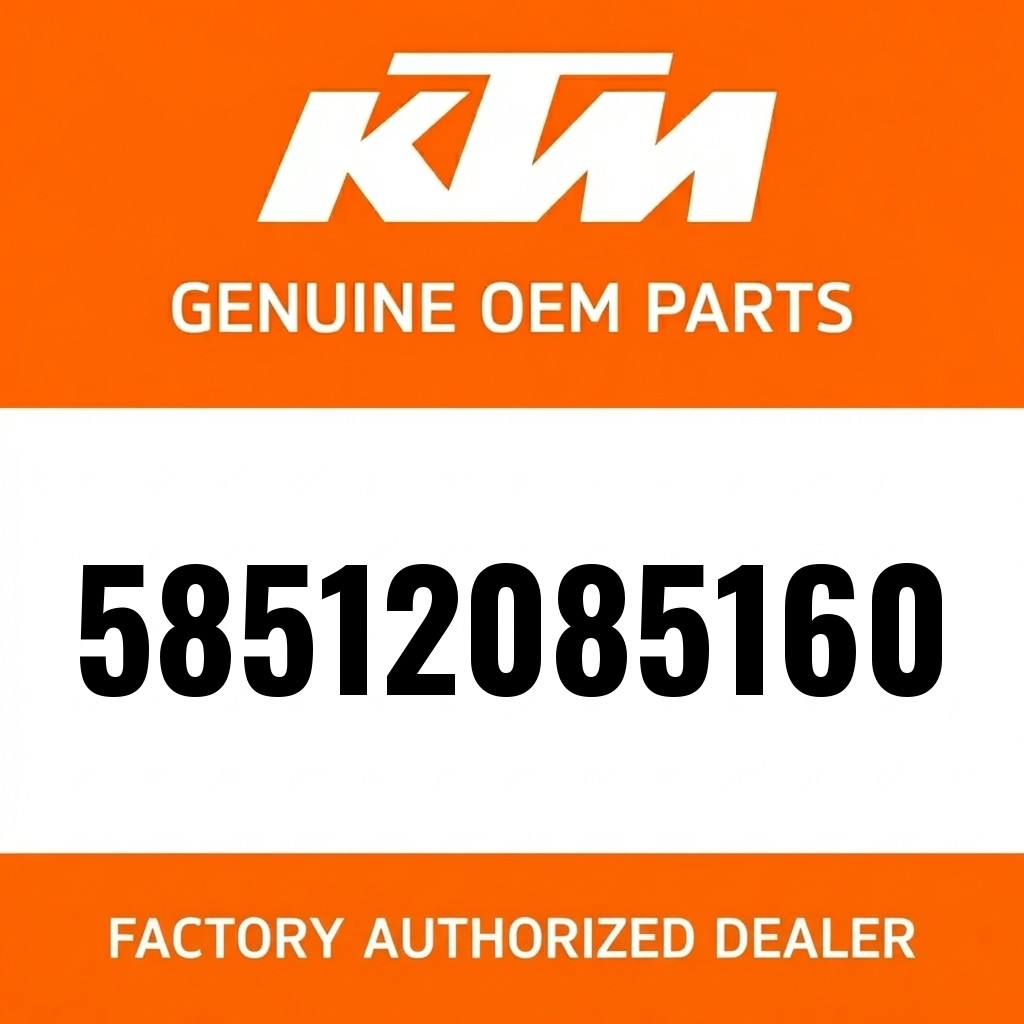BATTERY FOR ICO TRIPMASTER 04 image 1