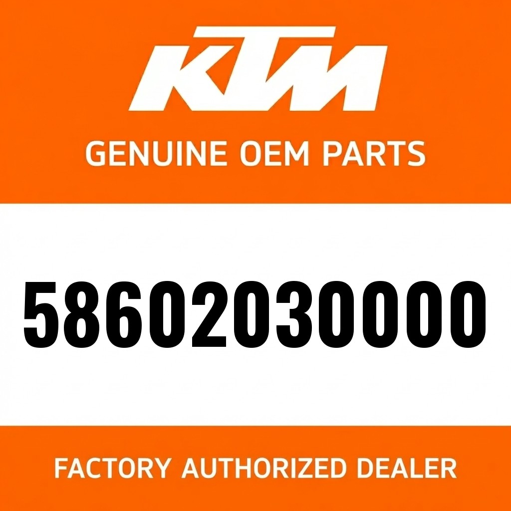 MASTER CYLINDER CPL. SXC/SM 03 image 1