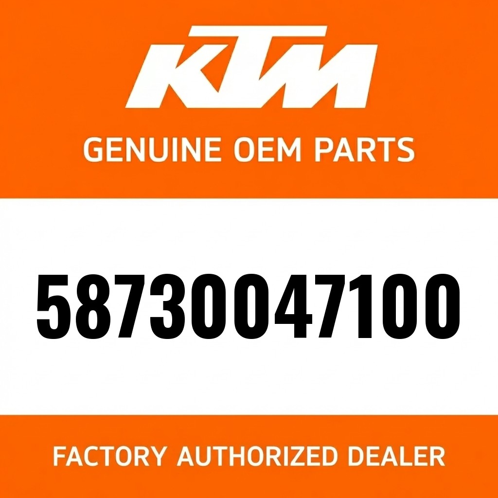 CHAIN DAMPERSHEET 17T 92MM  03 image 1