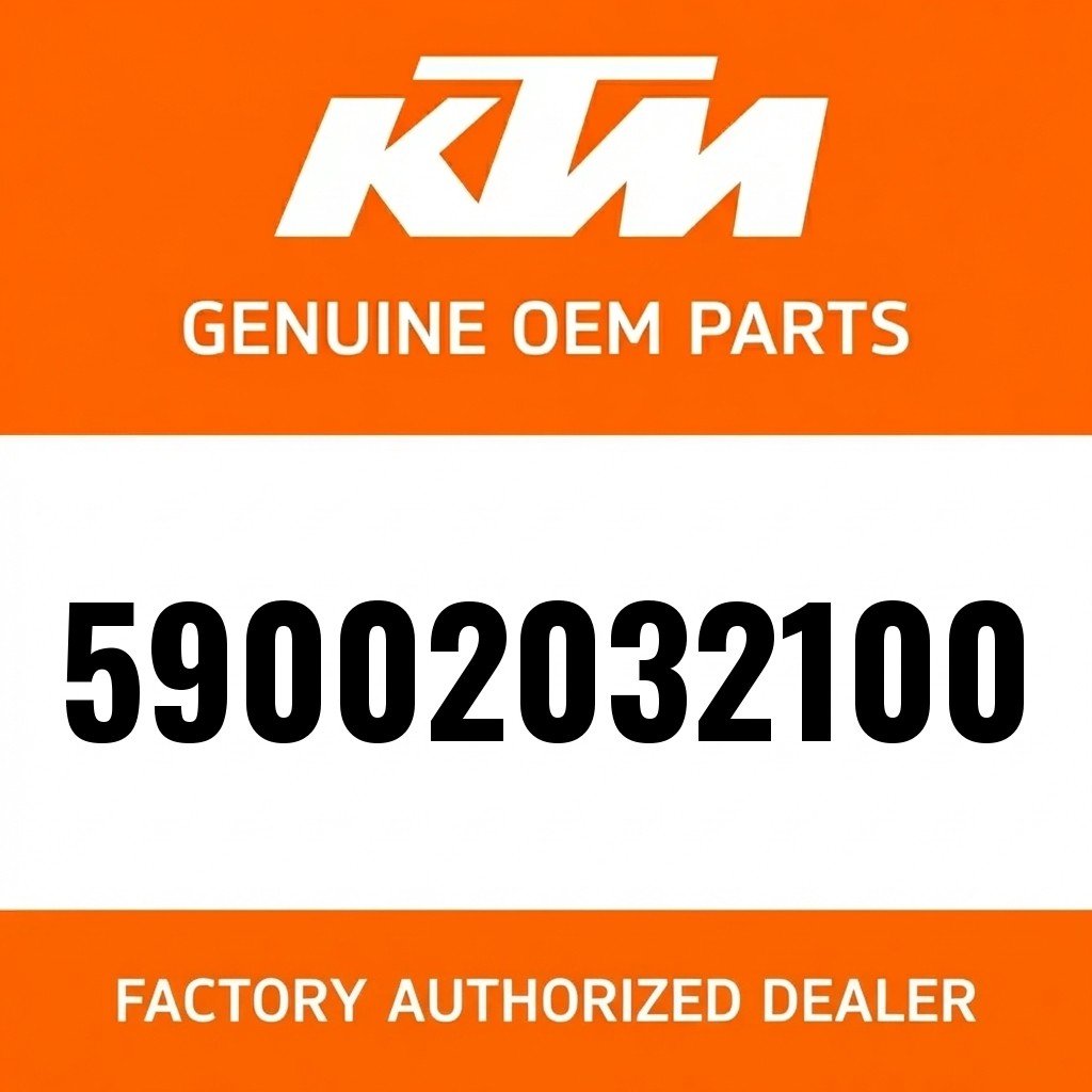 REP.KIT PISTON 9,0MM RAC. 2004 image 1