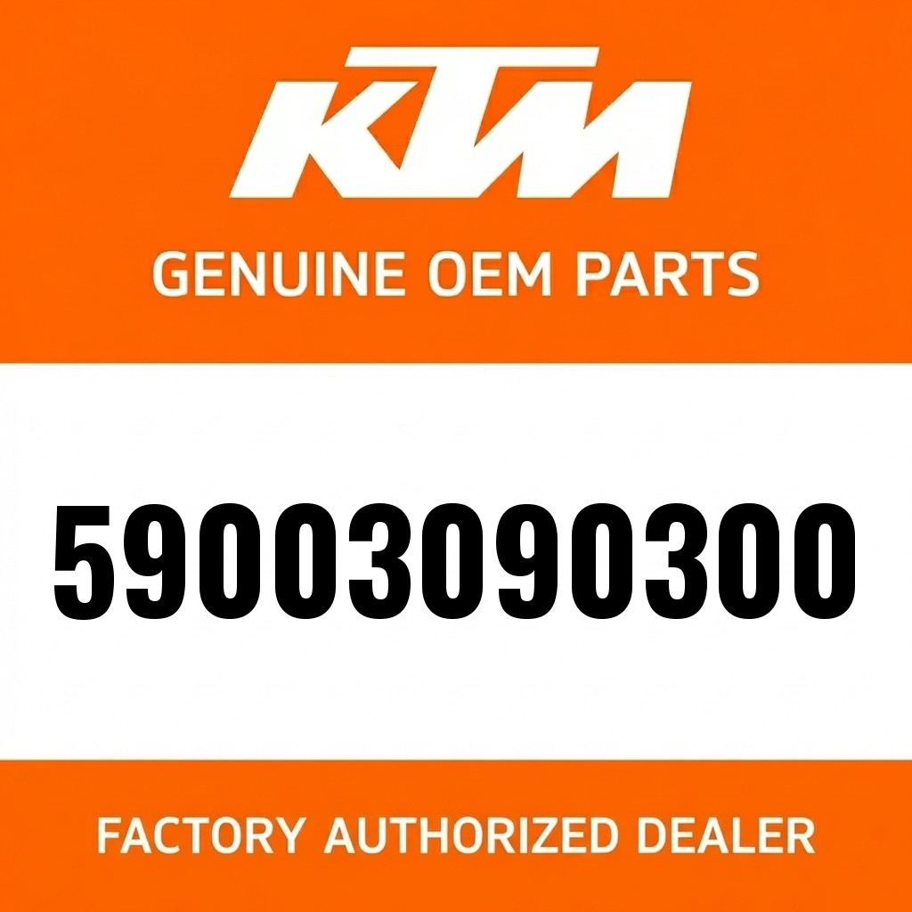 SKID PLATE PLASTIC CPL. image 1