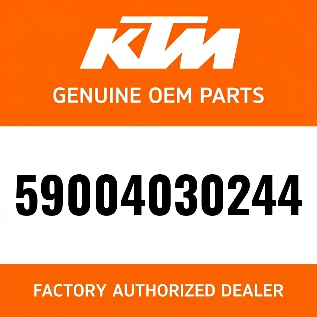 SWINGARM CPL. 540 SXS     2000 image 1
