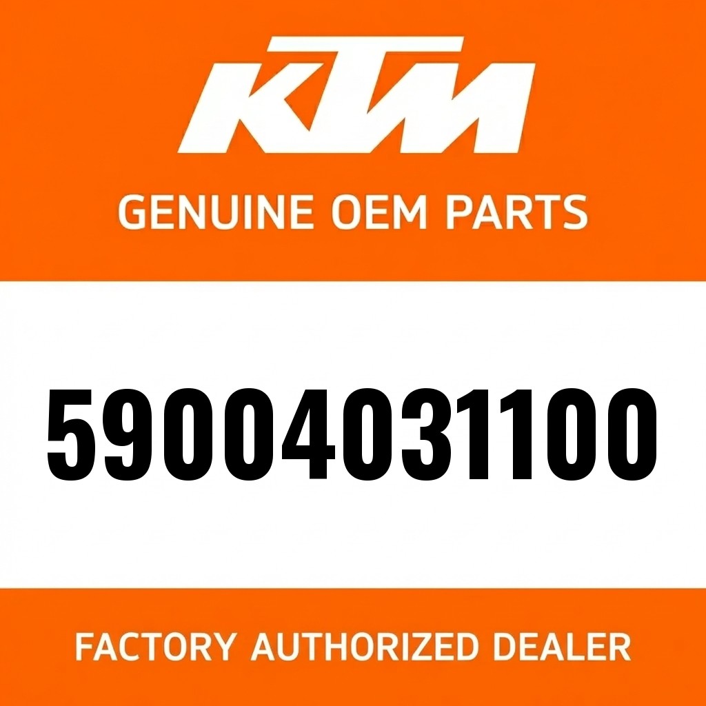 NEEDLE BEARING HK2212V image 1