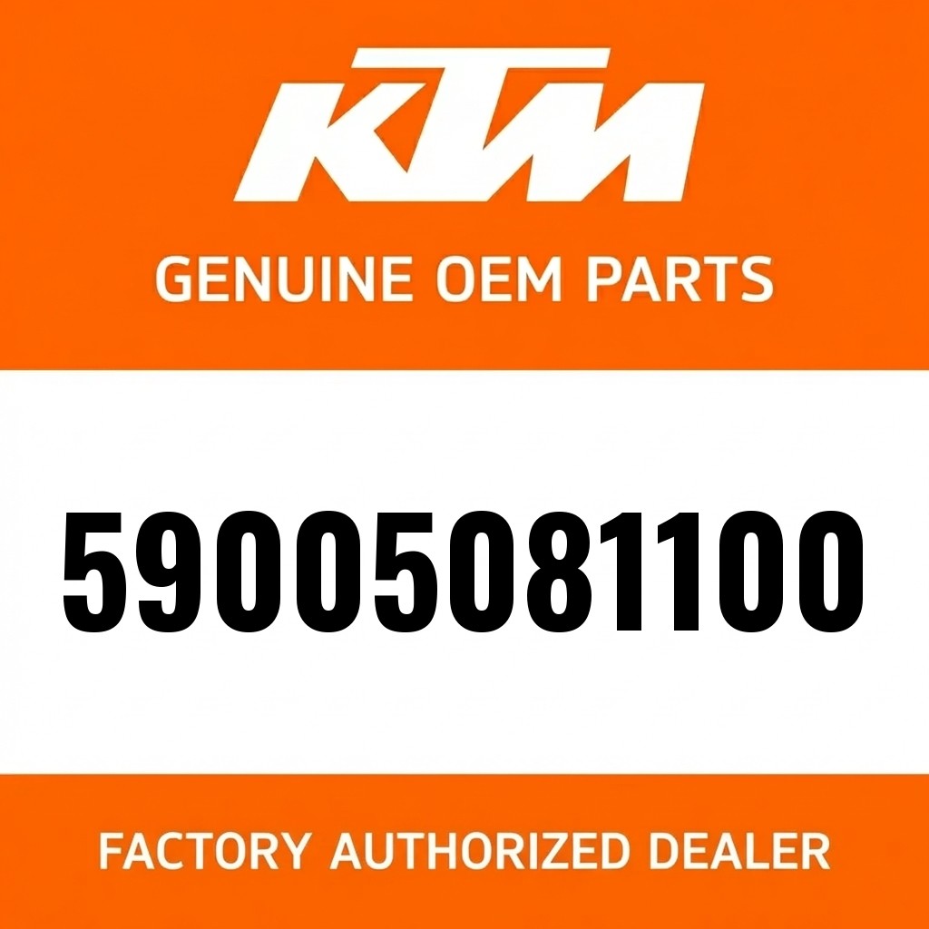 SILENCER EXC THROTT. RAC. 2000 image 1