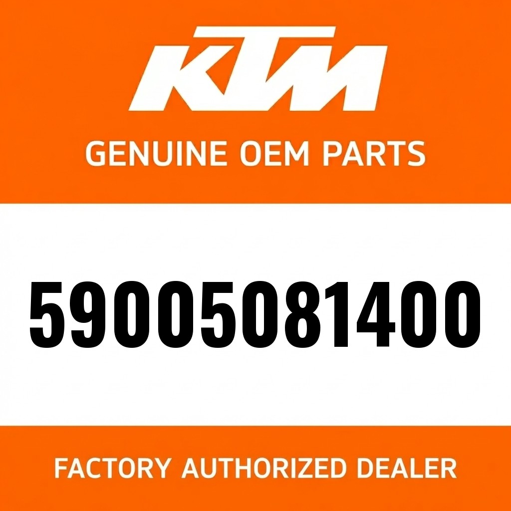 SILENCER 250/520 EXC THROT. 02 image 1