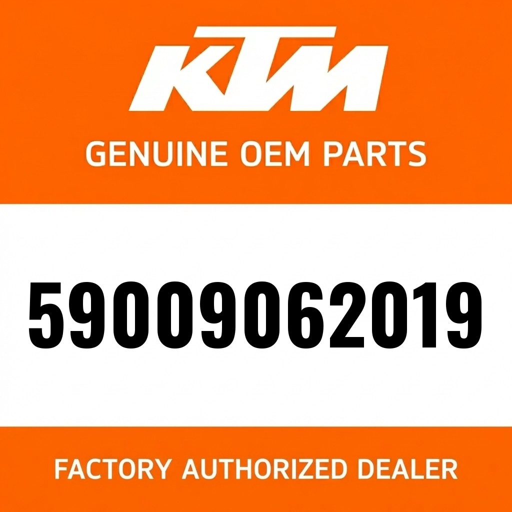 SPECIAL SCREW M6X19 WS=8 10.9 image 1