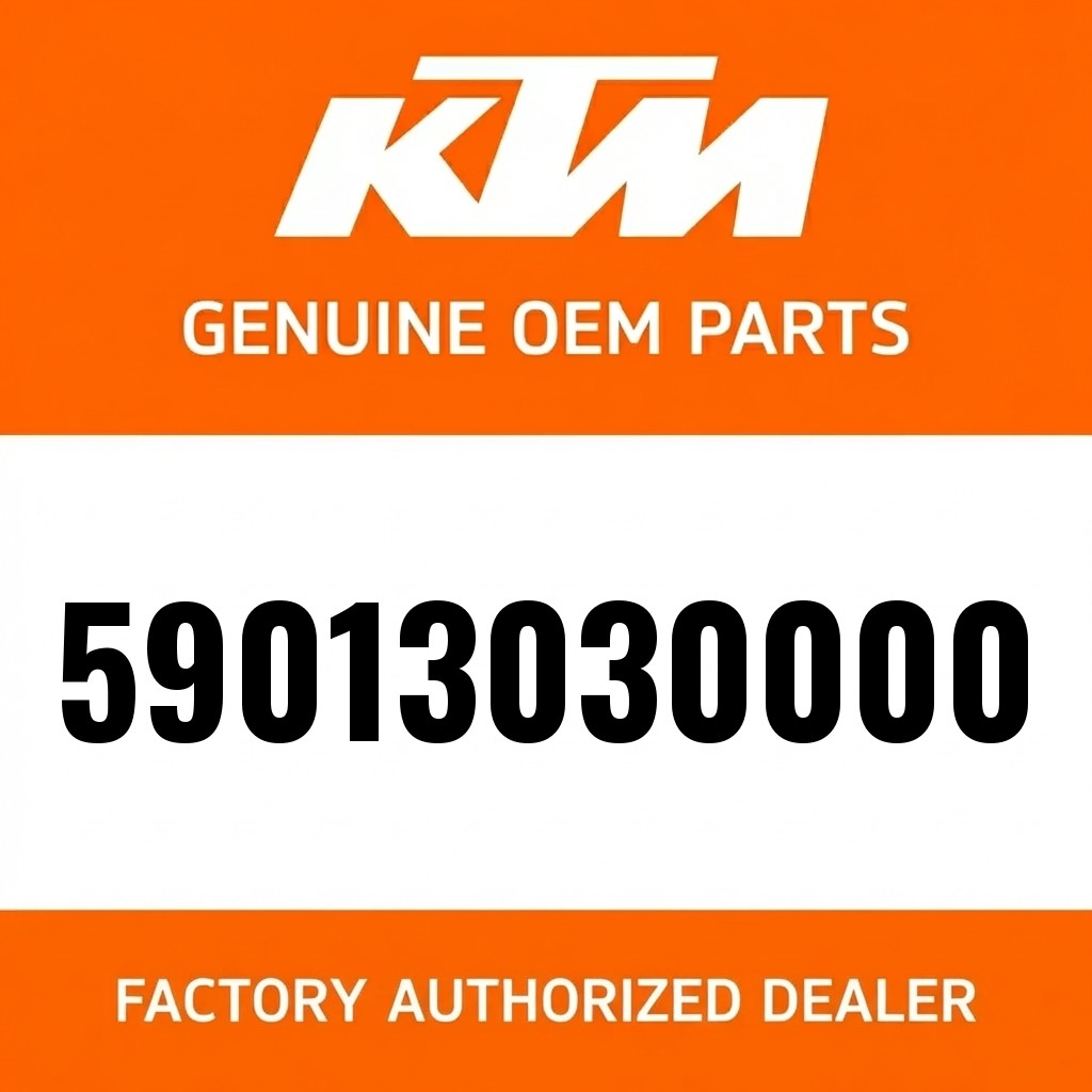 BRAKE PAD SET FRONT SINTER03 image 1