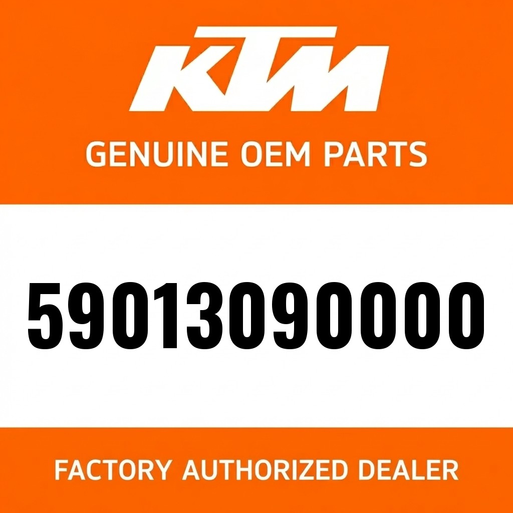 BRAKE PAD SET REAR SINTER   03 image 1