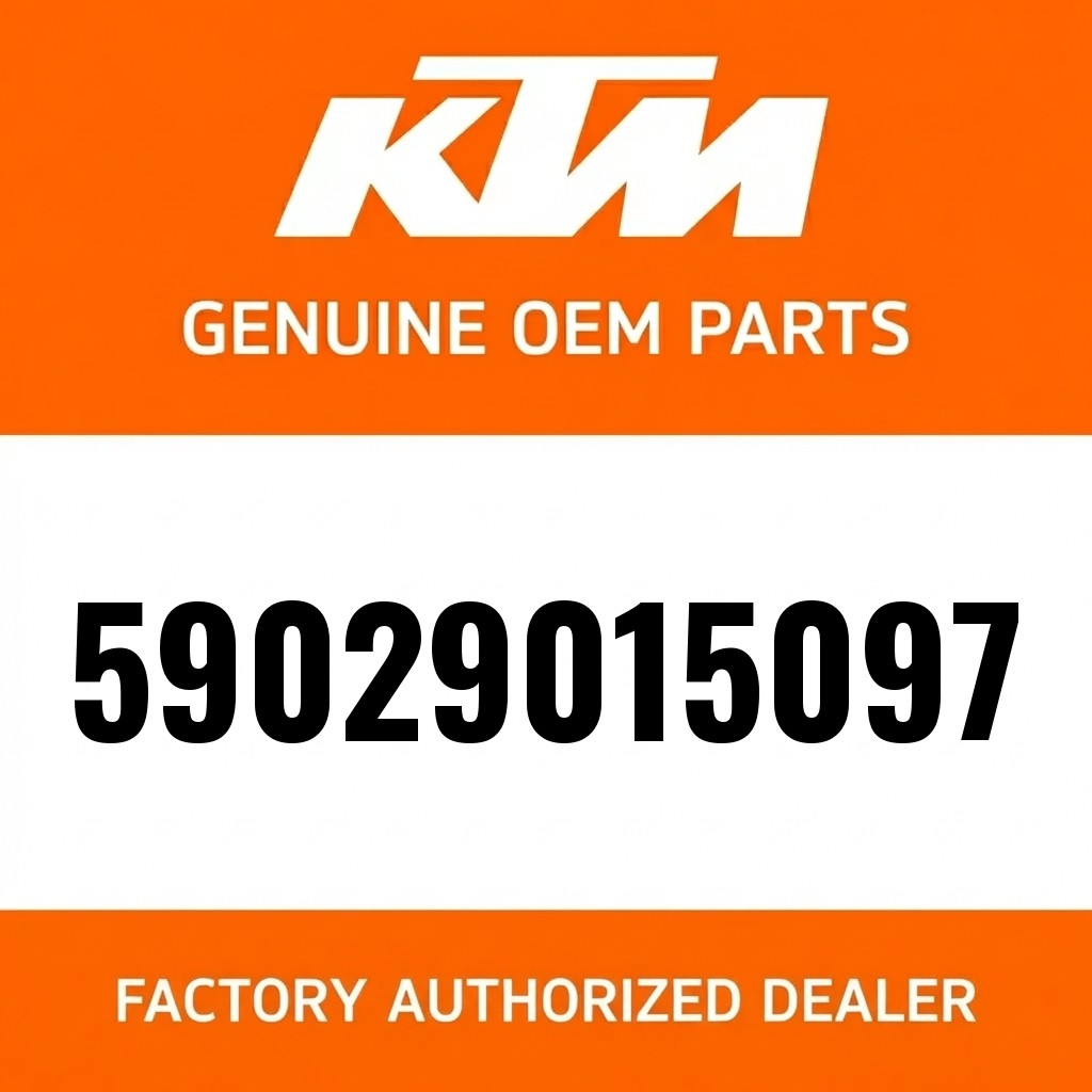 PISTON R. COMPRESSOR D=97 2000 image 1
