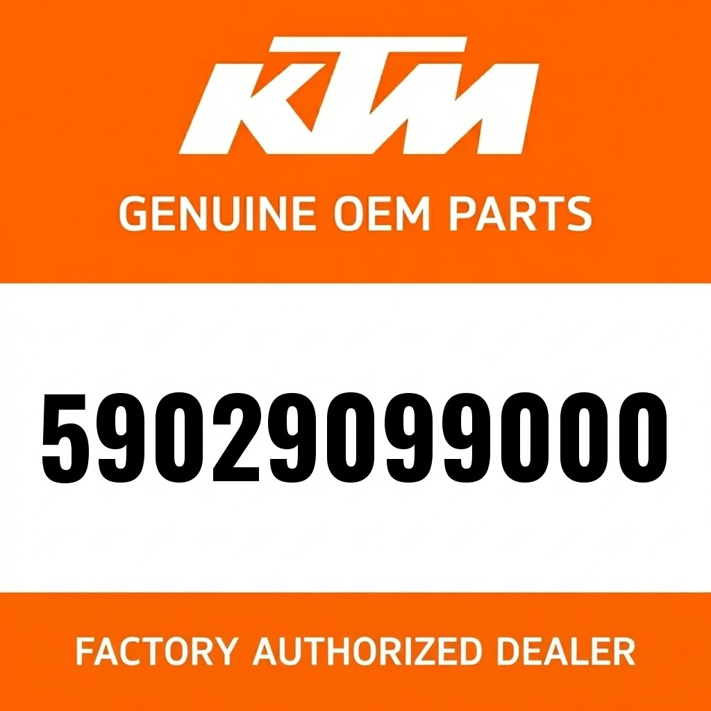 ORIGINAL EQUIPMENT TOOL KIT image 1