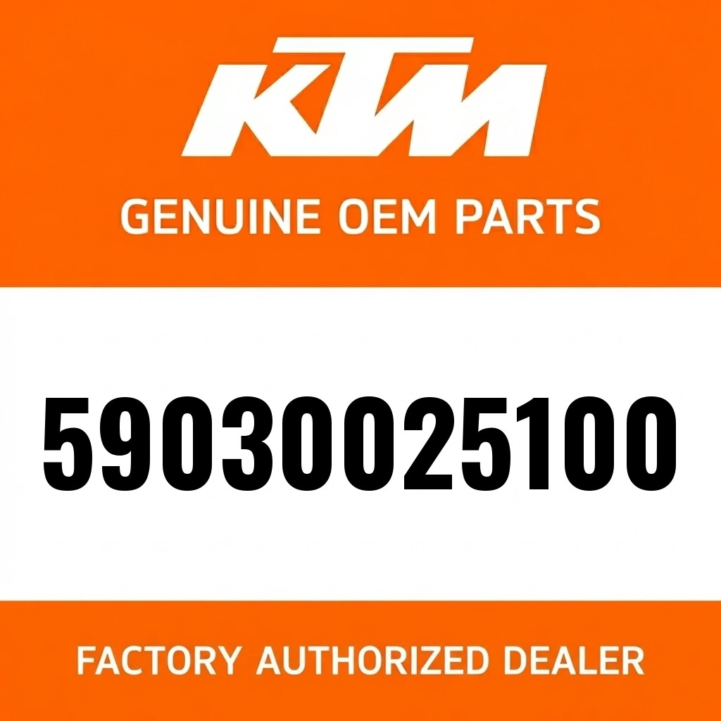 GASKET FOR CLUTCH COVER image 1