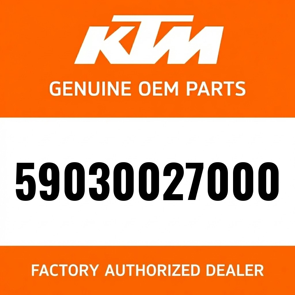GASKET F. OUTER CLUTCH COV. 06 image 1