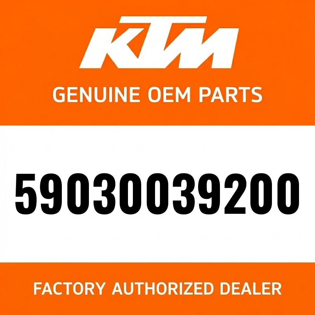 ENGINE CASE GASKET image 1