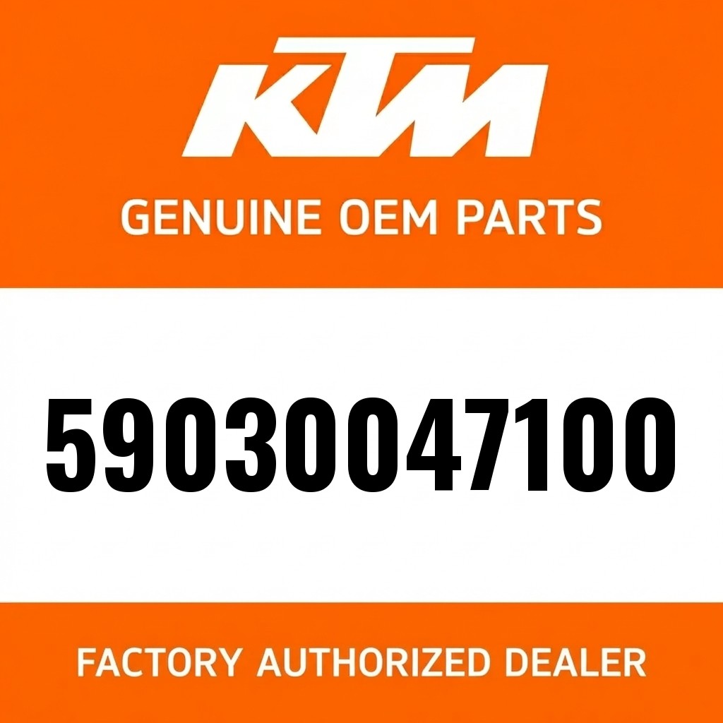 CHAIN DAMPING PLATE RAC. 2005 image 1