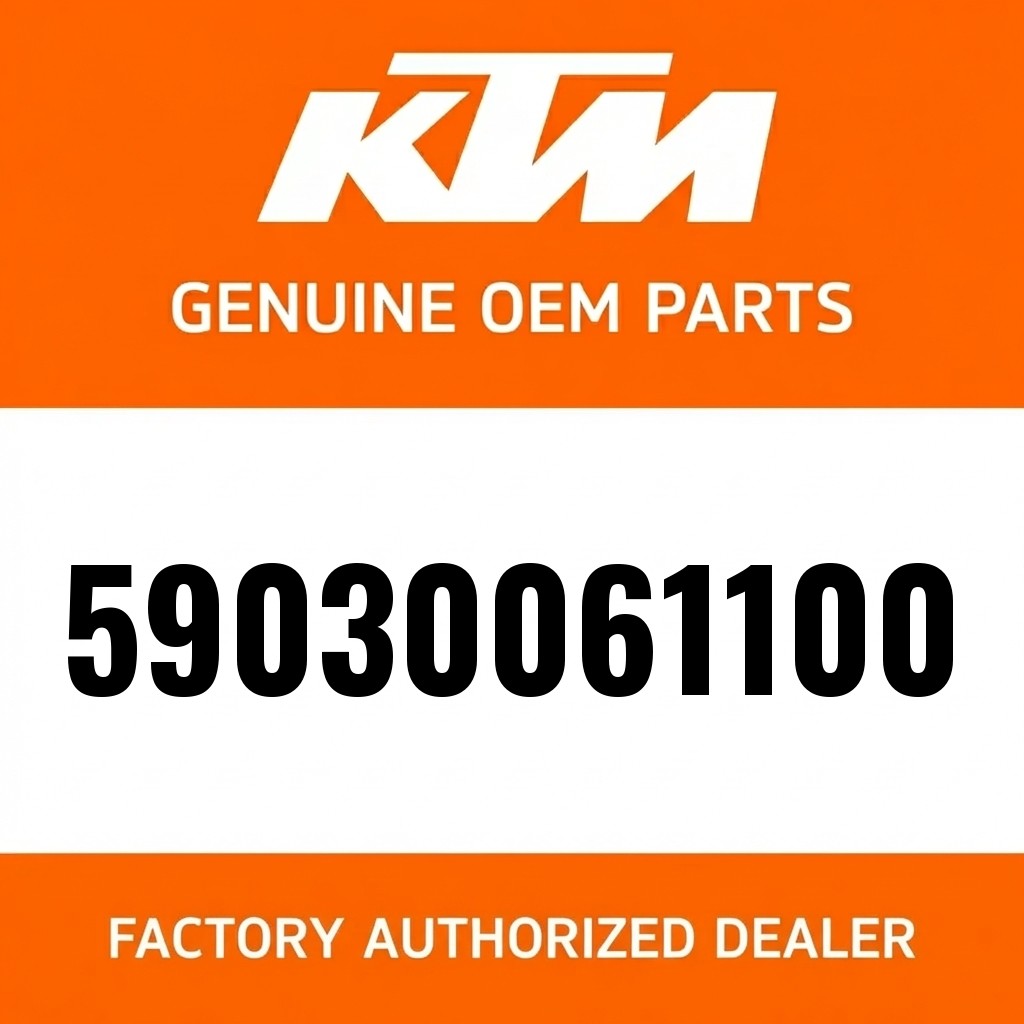 HOSE CLAMP GEMI 56MM        03 image 1