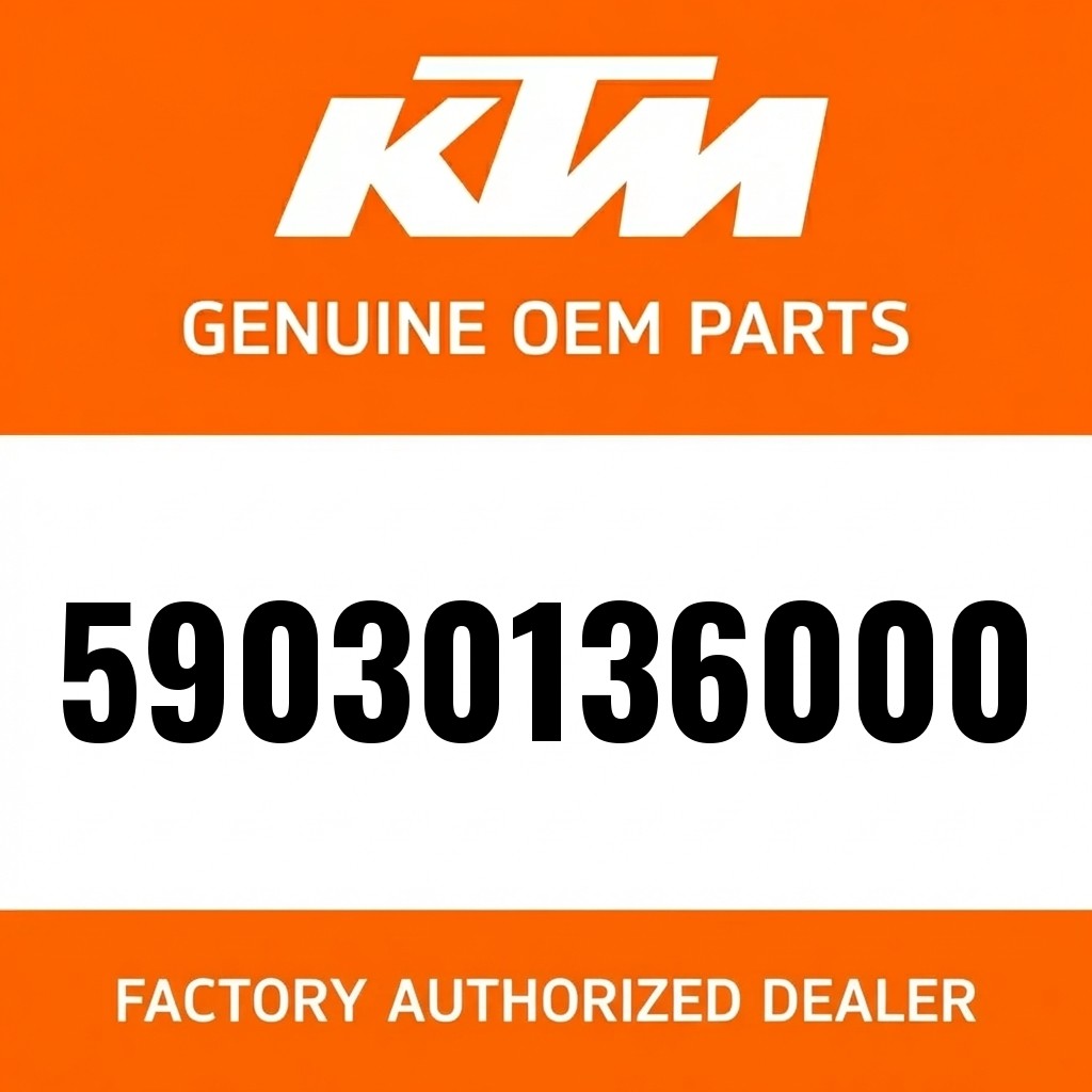 CYLINDER HEAD GASKET D=97MM 01 image 1
