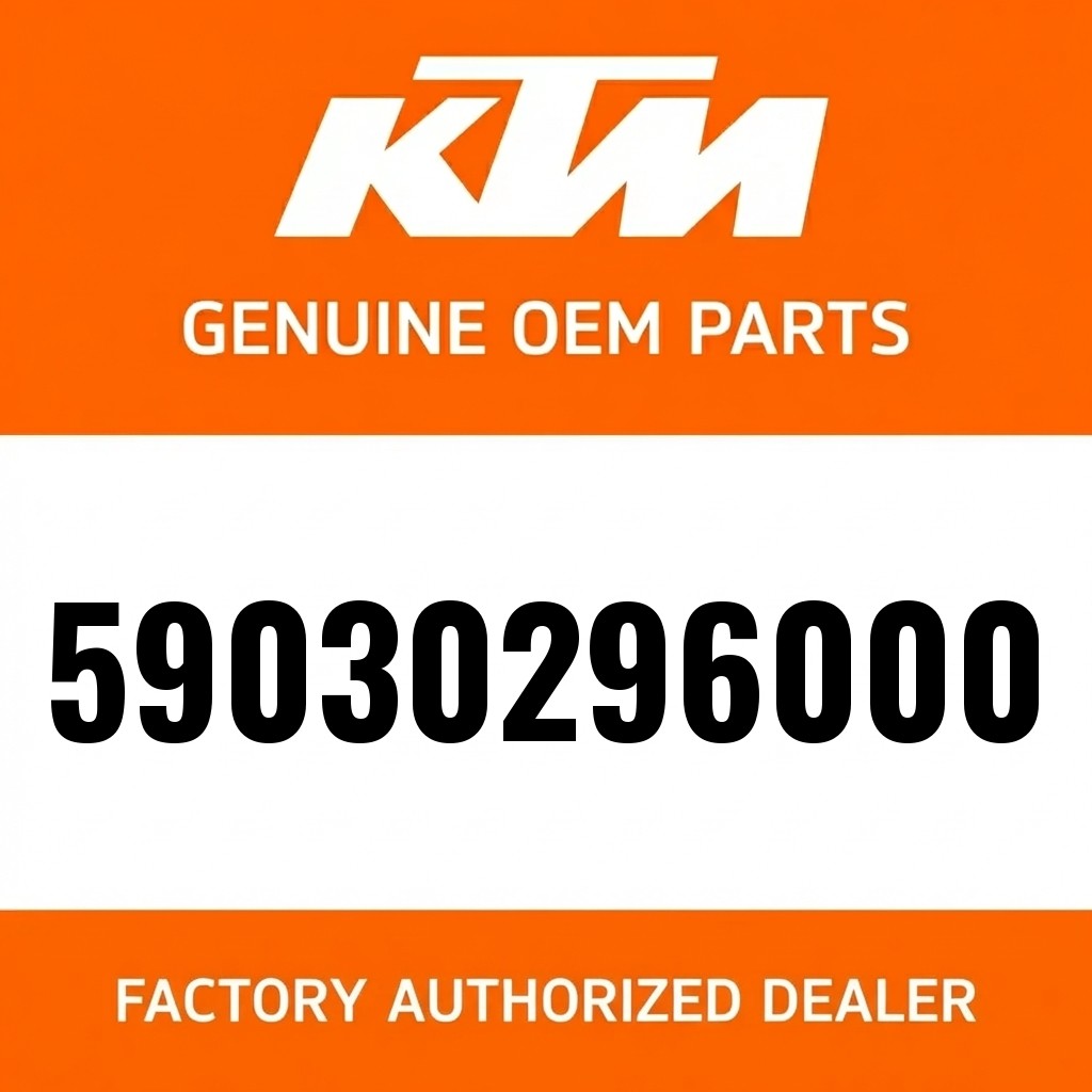 SCREW PLUG image 1