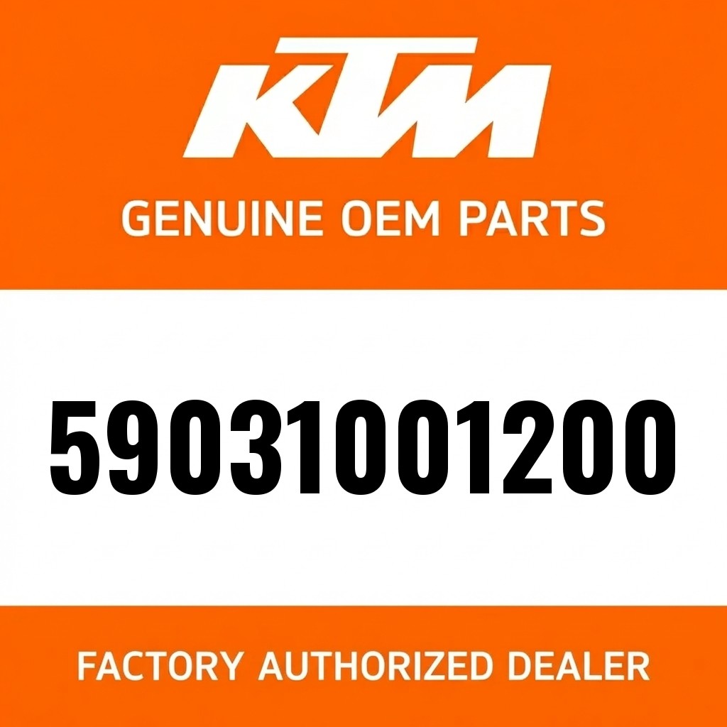 CARBURETOR FCR-MX39 TPS     03 image 1