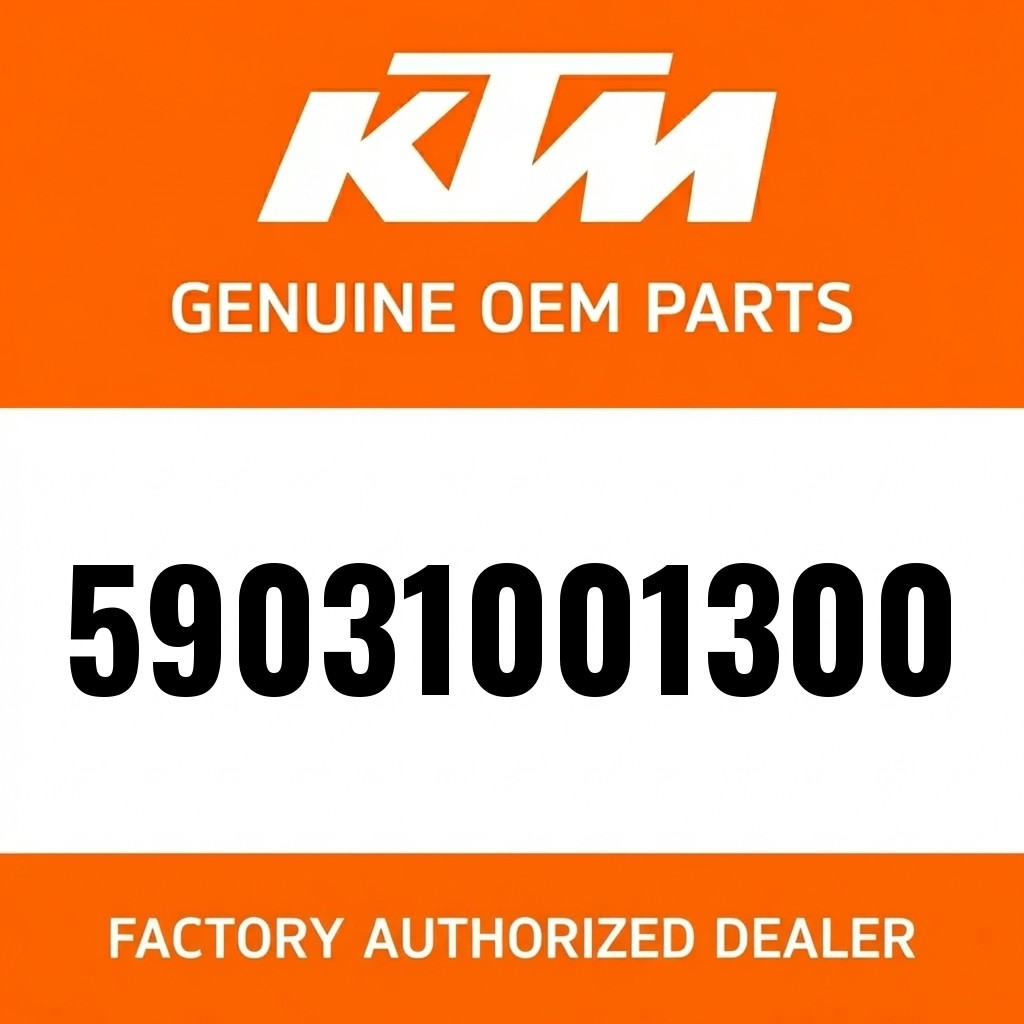 CARBURETOR FCR-MX 3900F,TPS 06 image 1