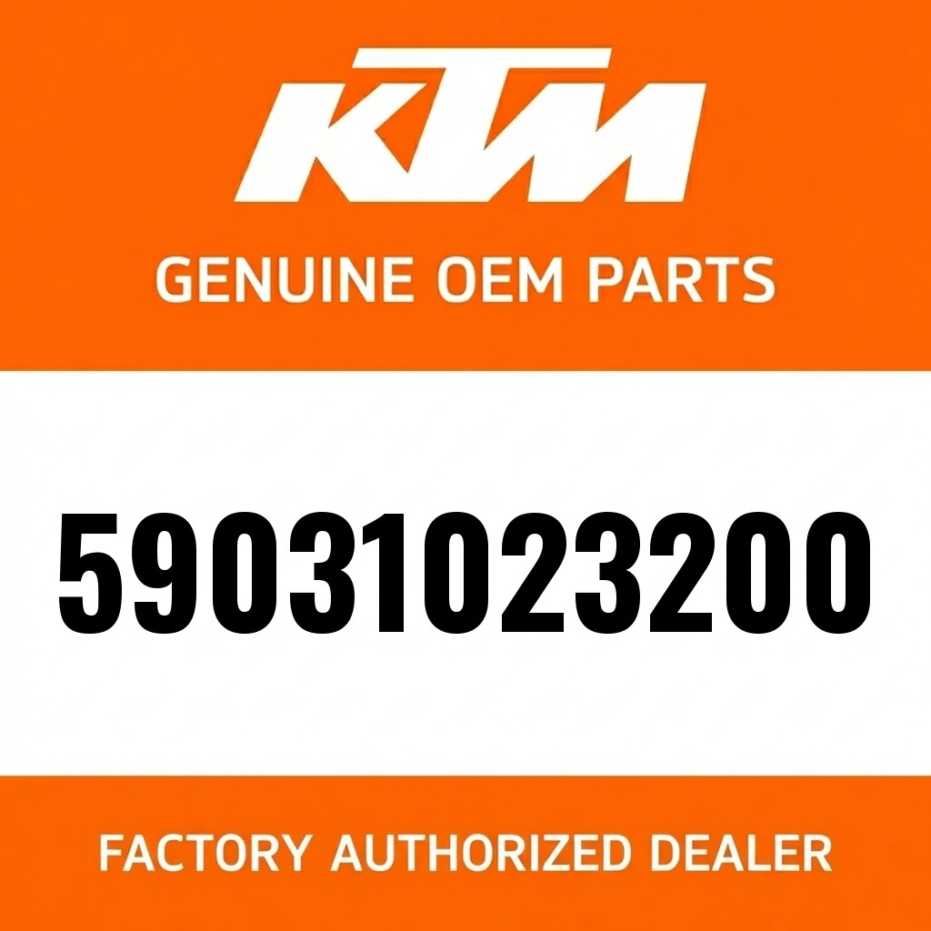 JET NEEDLE KEIHIN OBDVT image 1