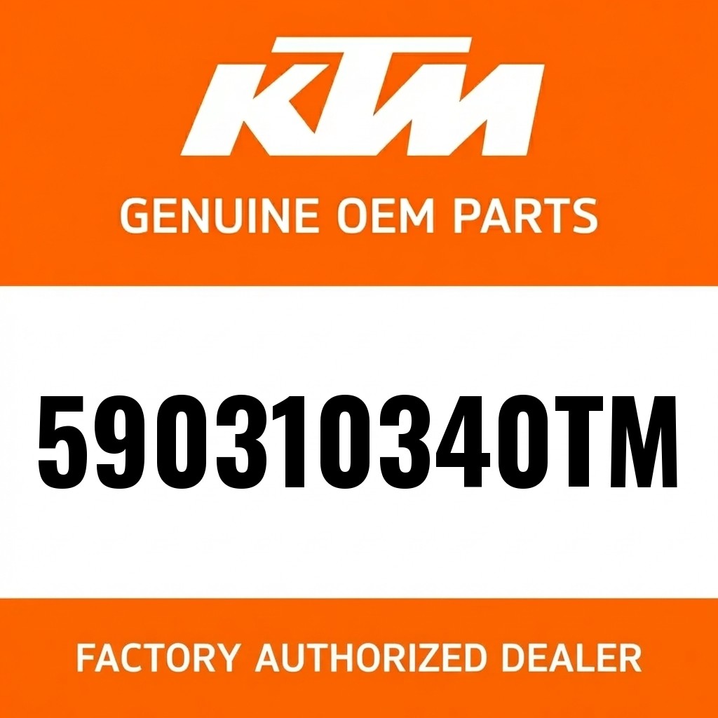JET NEEDLE KEIHIN OBDTM image 1