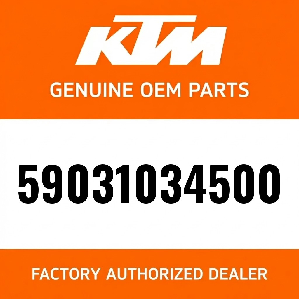 JET NEEDLE KEIHIN OBDTQ image 1