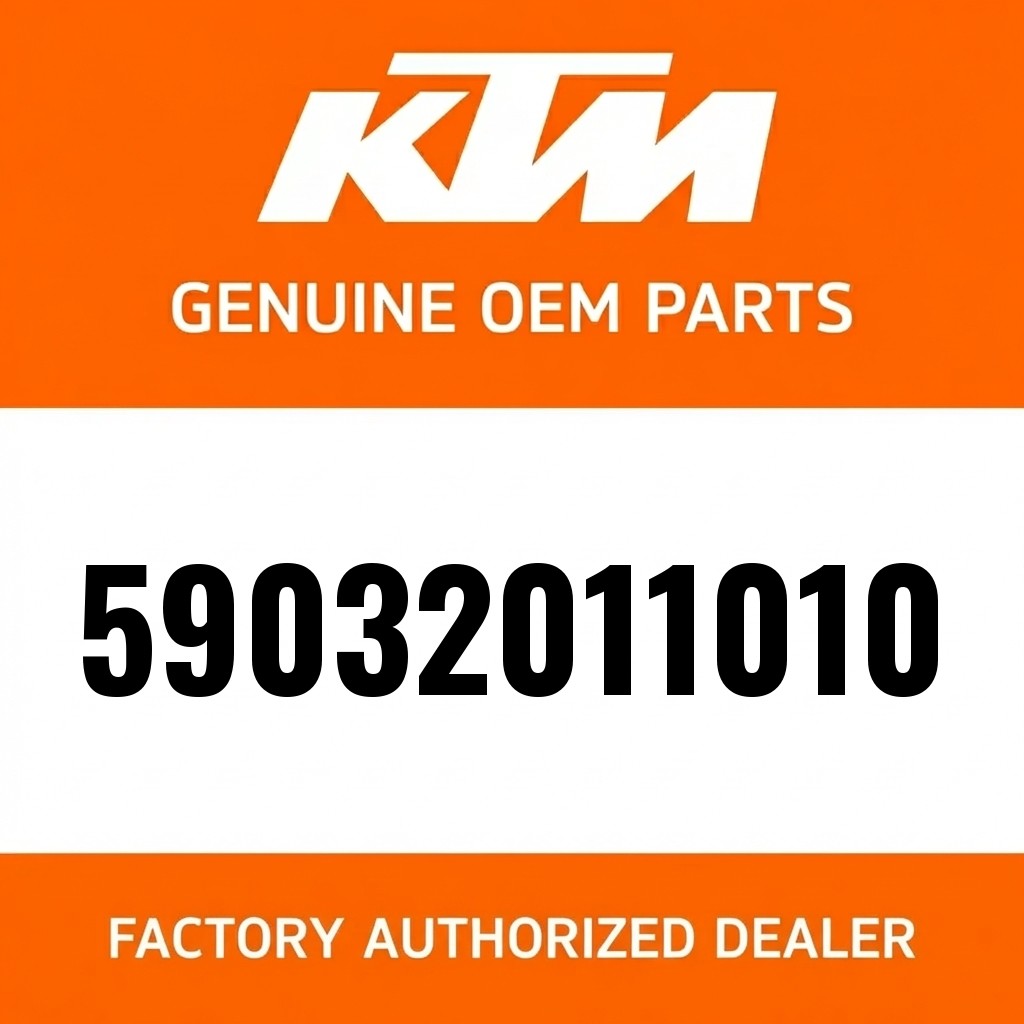 CLUTCH KIT 400-525 4T 06-12 image 1