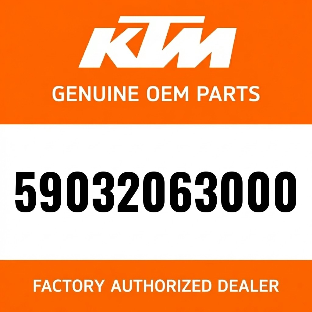PIPE KIT CPL. RACING 2000 image 1