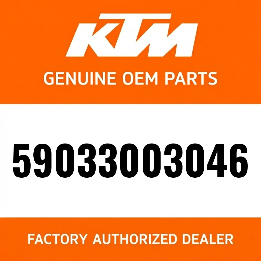 SLIDING GEAR 3/4.G 20/22-T''46 image 1
