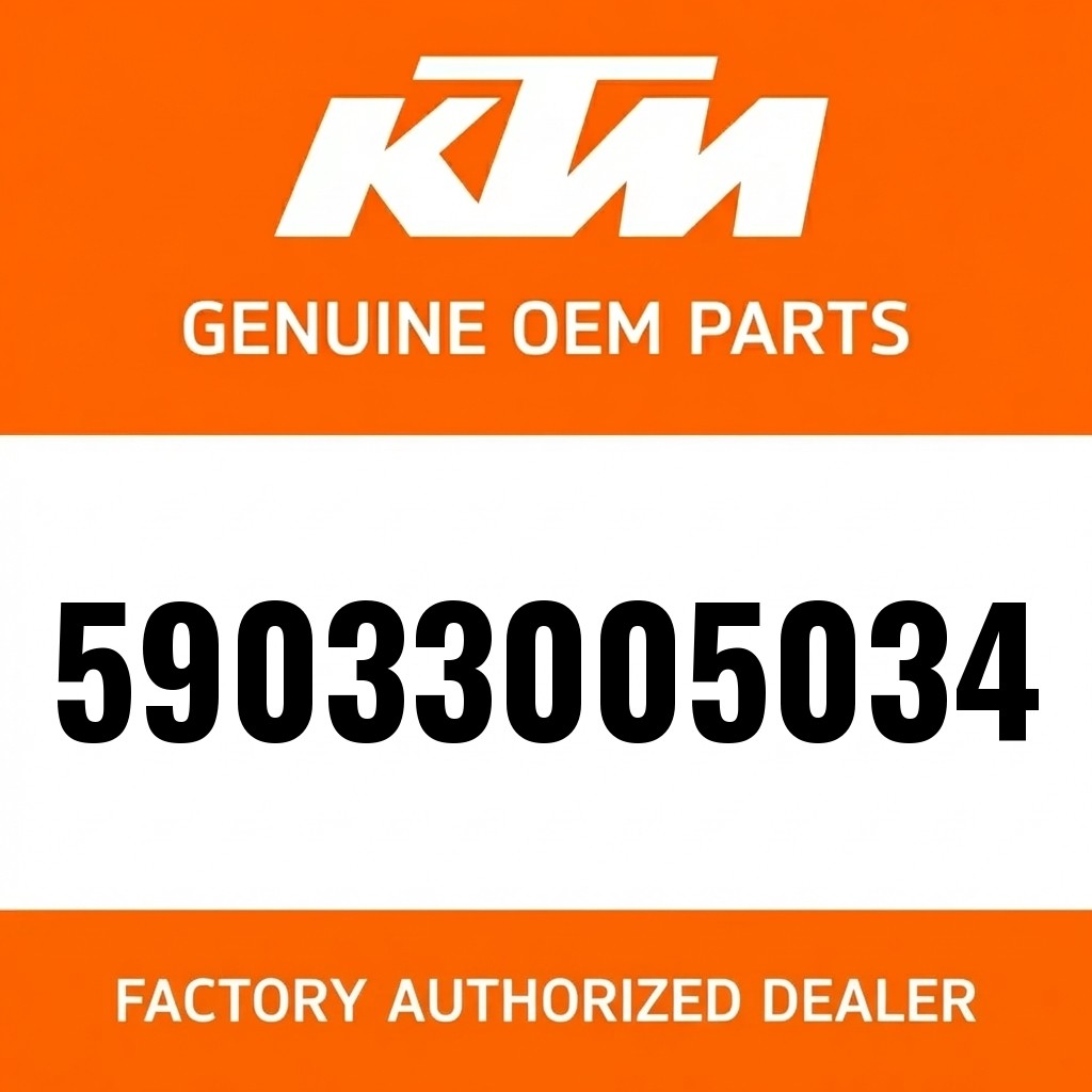 IDLER GEAR 5.G 24-T ''34'' image 1
