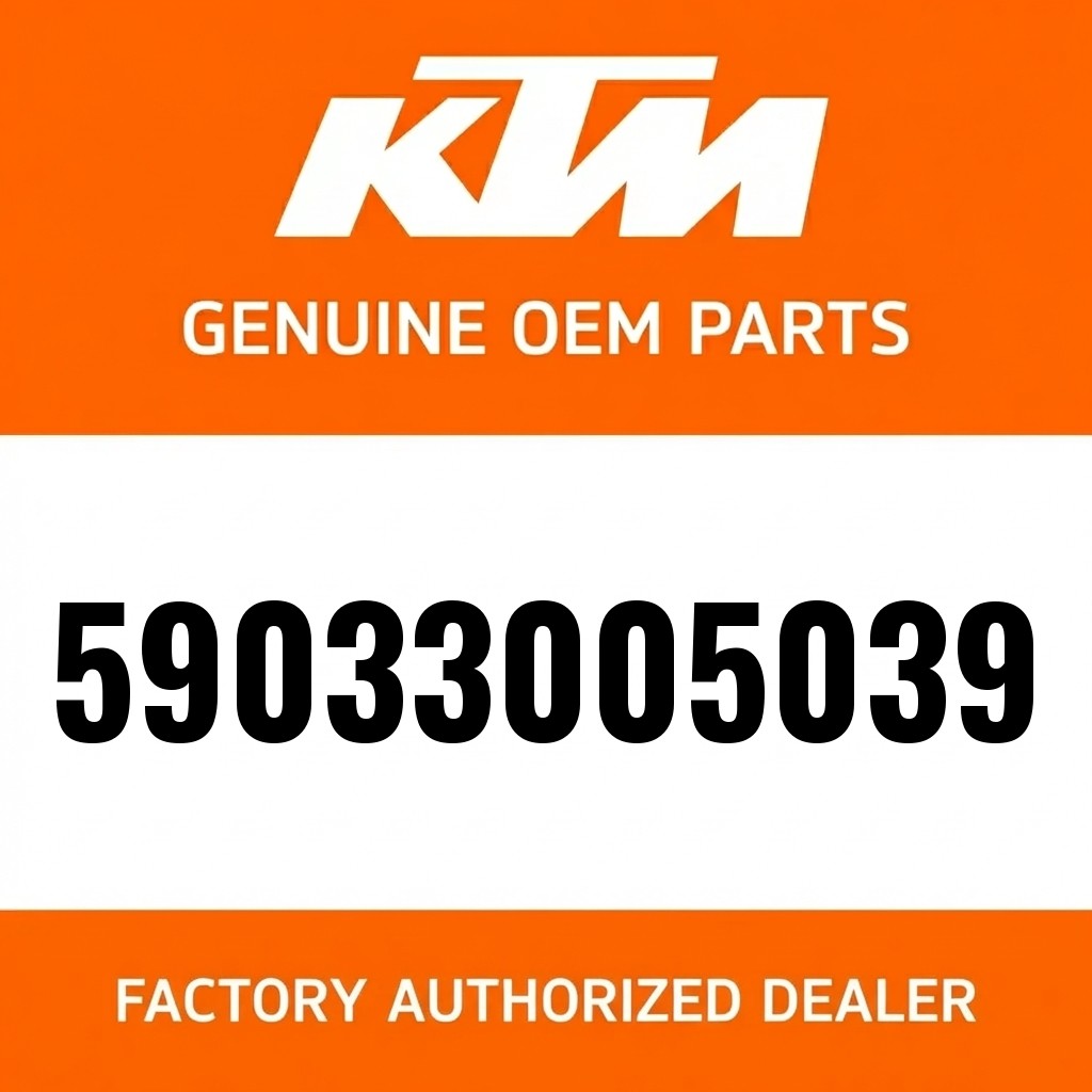 IDLER GEAR 5.G 24-T ''39'' image 1