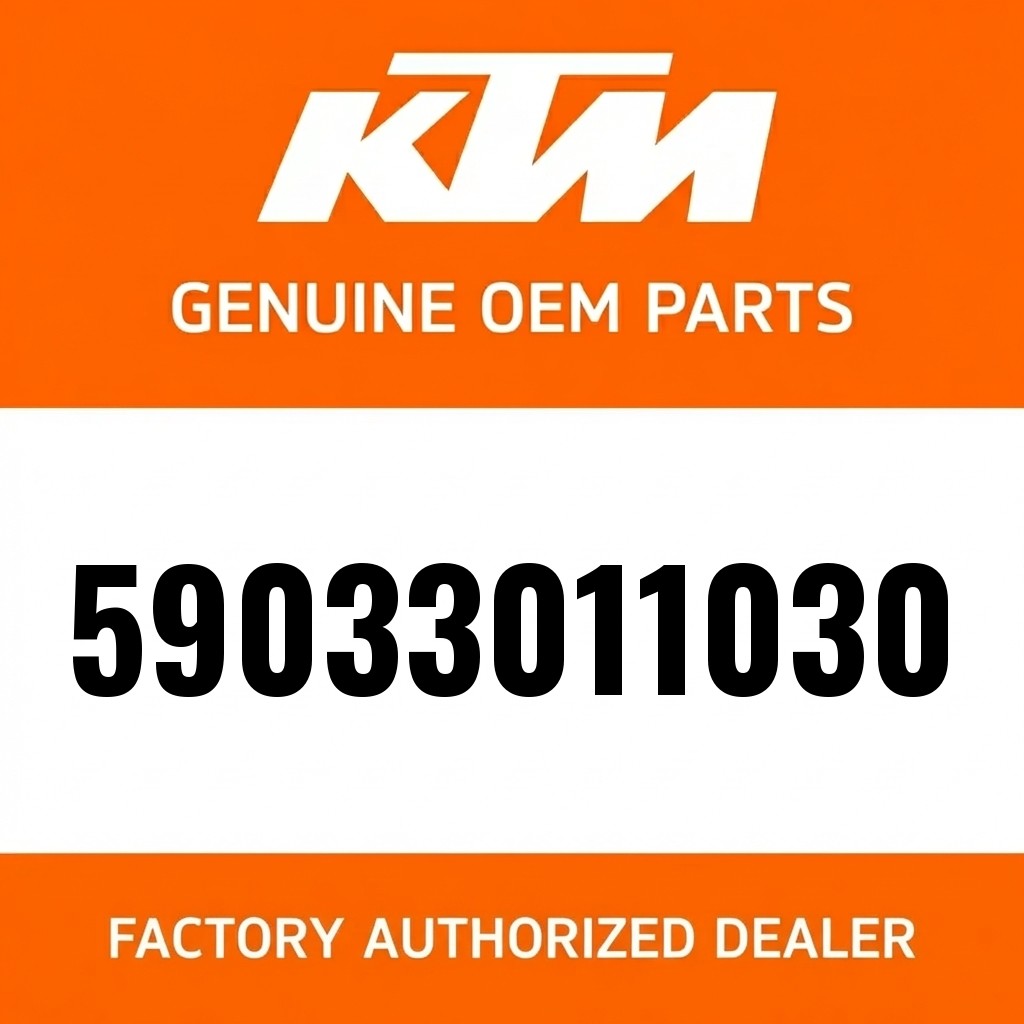 IDLER GEAR 1.G 34-T ''30'' image 1