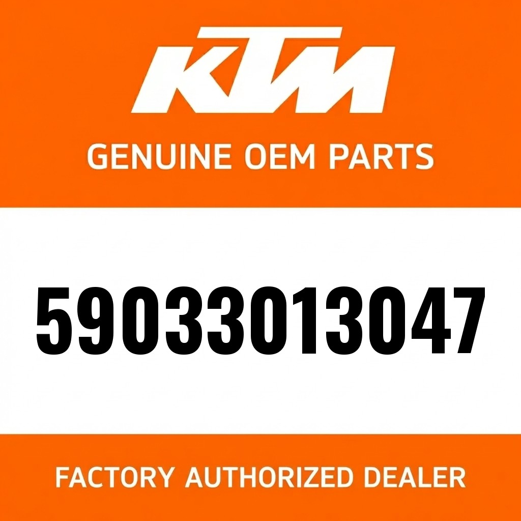 IDLER GEAR 3.G 28-T ''47'' image 1