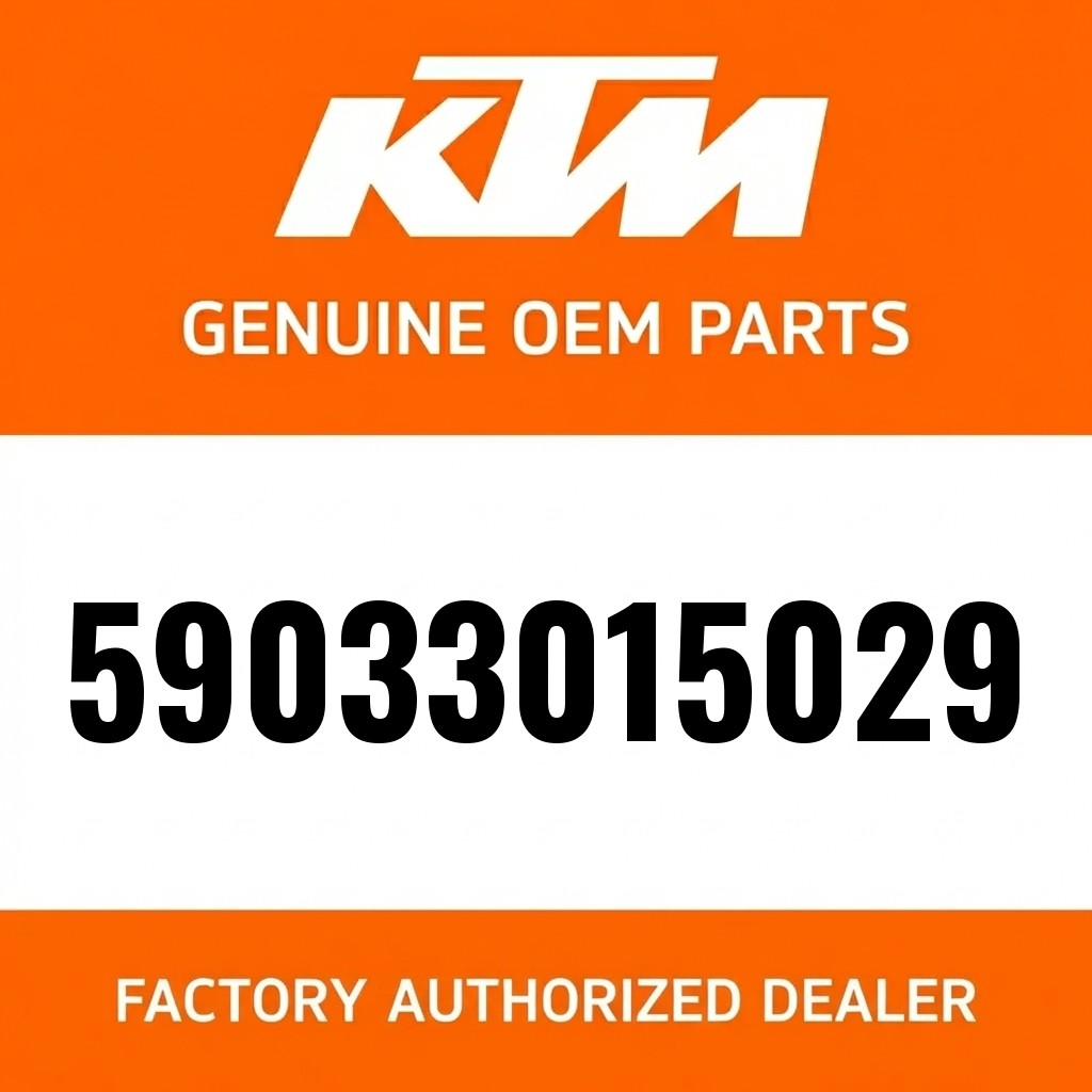 SLIDING GEAR 5.G 23-T ''29'' image 1