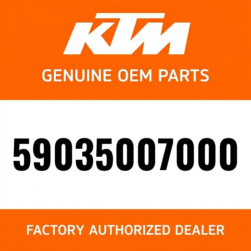 RADIATOR L/S (45328) RAC. 2000 image 1